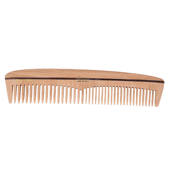 Buy Roots Wooden Combs No. 1103 - Purplle