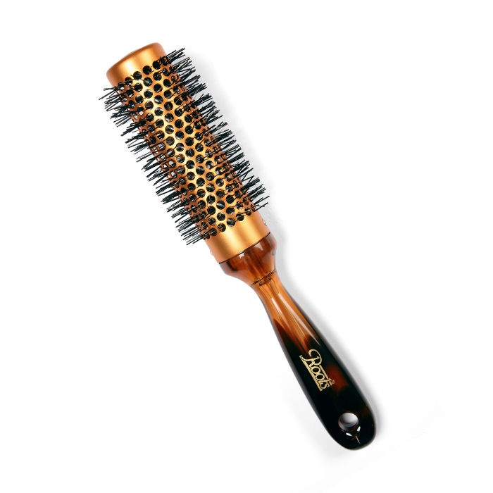 Buy Roots Brush No. RTS05 - Purplle