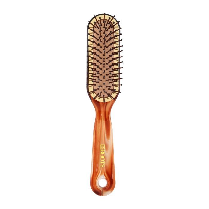 Buy Roots Brush No. RTS34 - Purplle