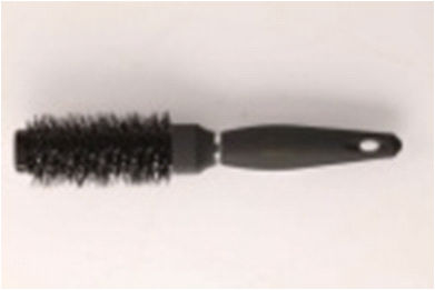 Buy Roots Professional Brush No. PSQ33 - Purplle