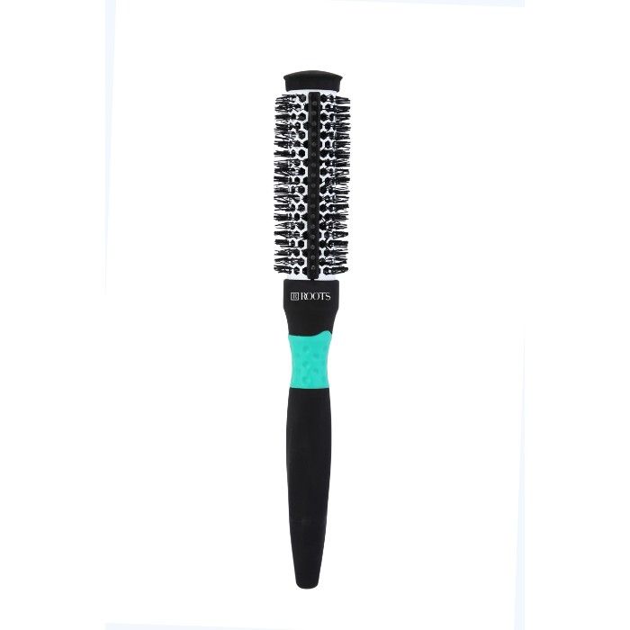 Buy Roots Professional Brush No. PSB25 - Purplle