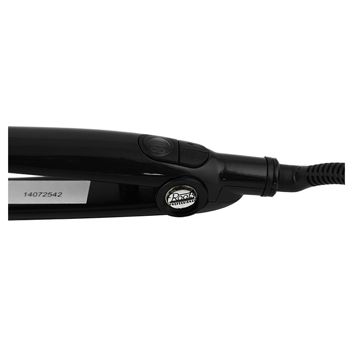 Buy Roots Professional Hair Straightener PST 15 - Purplle