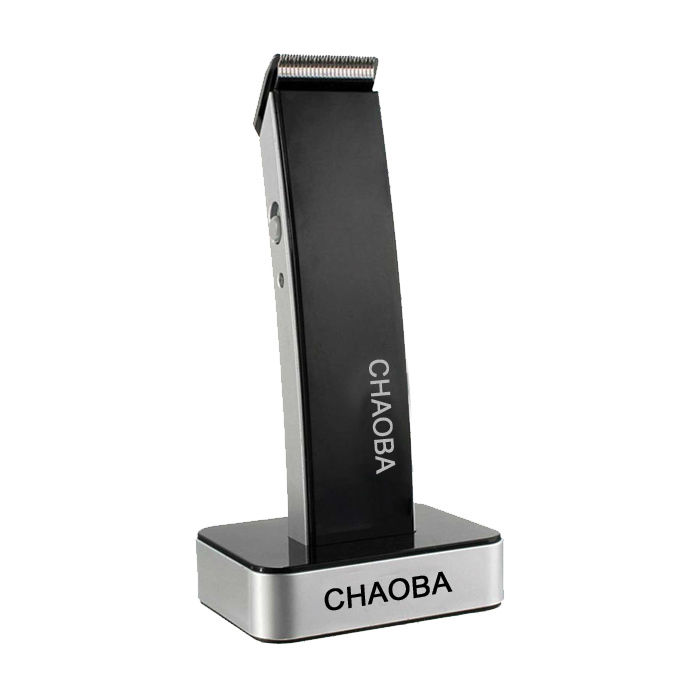 Buy Chaoba PR-1691 Professional Hair Trimmer - Purplle