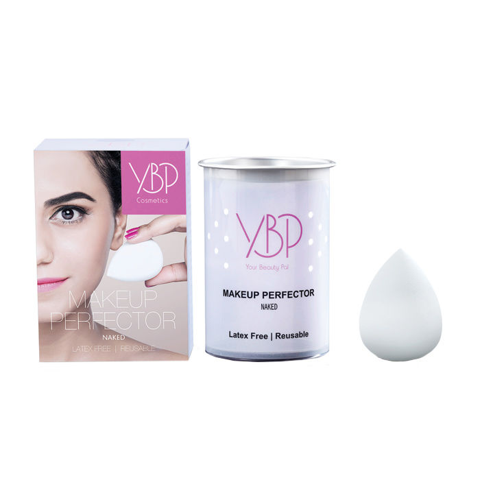 Buy YBP Makeup Perfector Naked - Purplle