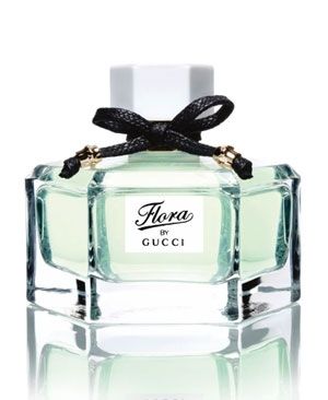 Buy Gucci Flora Eau Fraiche Women EDT (75 ml) - Purplle