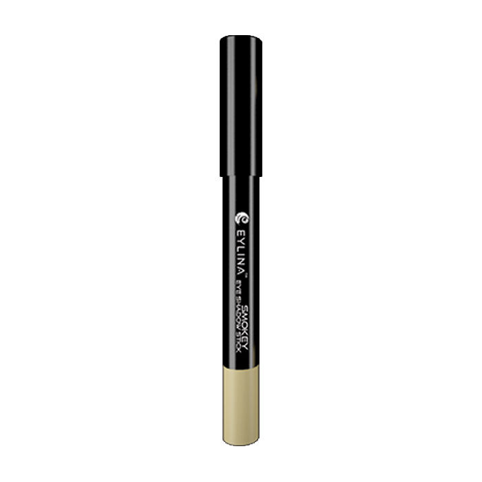 Buy Eylina Smokey Eye Shadow Stick Cream EYS007 (4 g) - Purplle