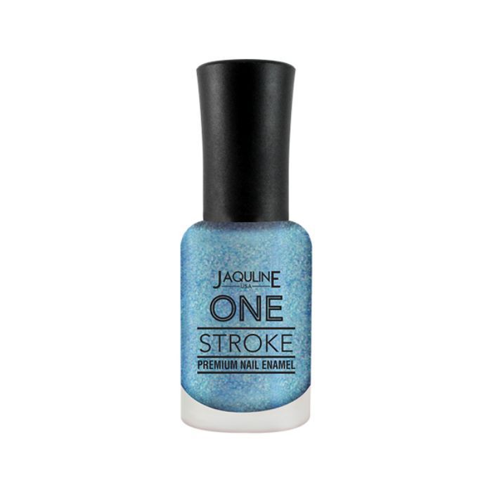 Buy Jaquline USA Blue Hawaiian $ J18 (8 ml) - Purplle