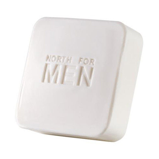 Buy Oriflame North For Men Fairness Soap Bar (100 g) - Purplle