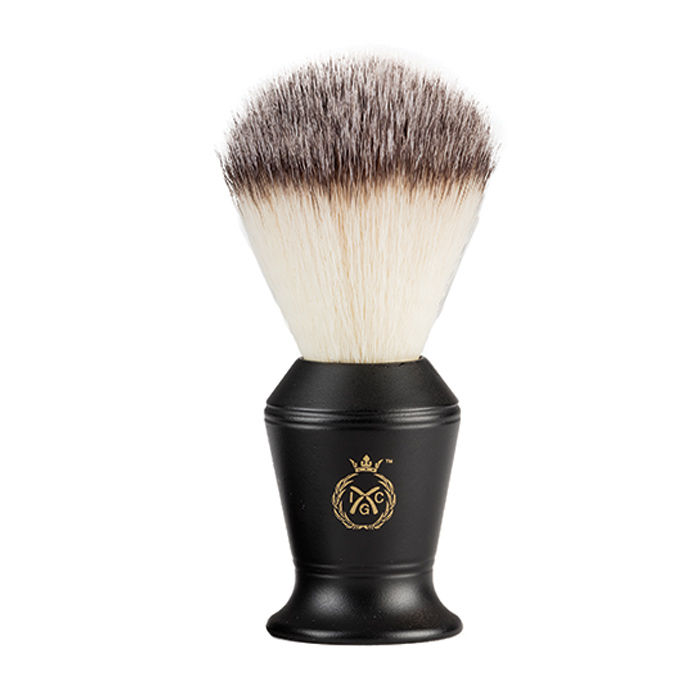 Buy India Grooming Club Royale Shaving Brush - Purplle