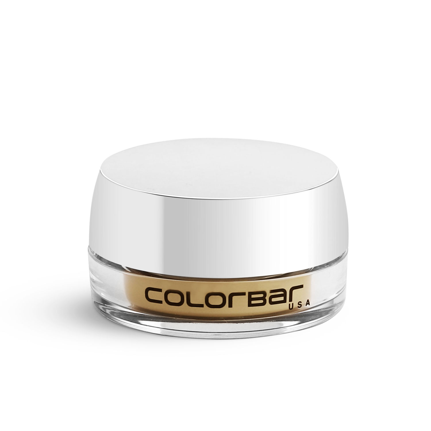Buy Colorbar Flawless Finish Mousse Foundation Deep Rouge -008 - Purplle