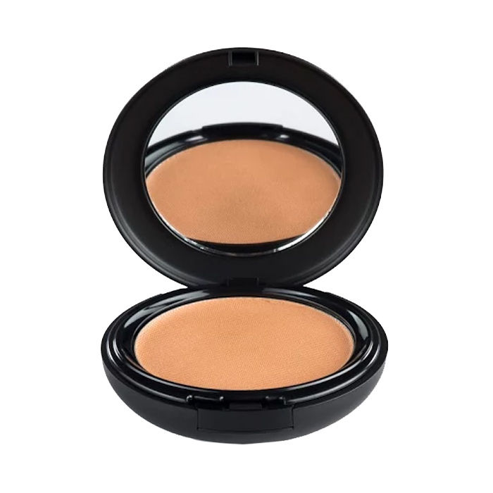 Buy Faces Canada Ultime Pro Xpert Cover Compact Tan 05 (9 g) - Purplle