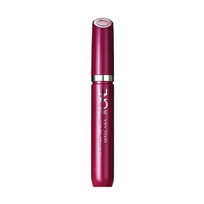 Buy Oriflame The One Volume Blast Mascara Black (8 ml) - Purplle