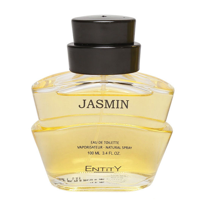 Buy York Jasmin Edp (100 ml) - Purplle