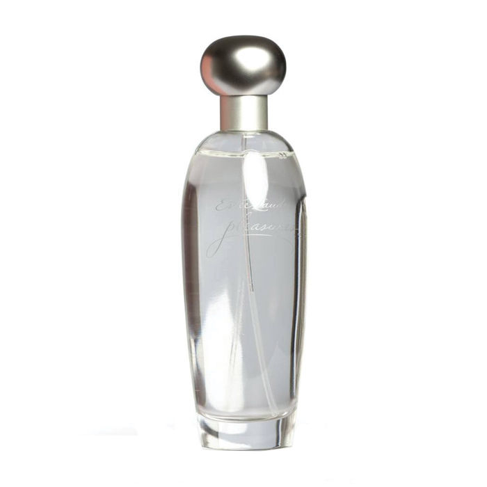 Buy Estee Lauder Pleasure Exotic Eau De Parfum For Women (100 ml) - Purplle