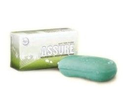 Buy Assure Nourishing + Moisturising Soap (100 g) - Purplle