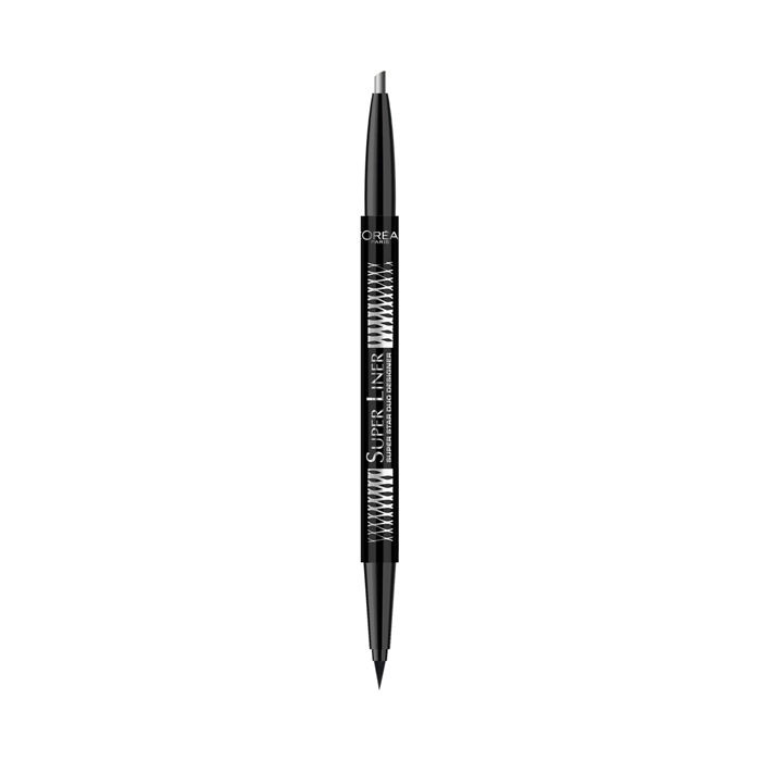 Superstar l'oreal eyeliner deals