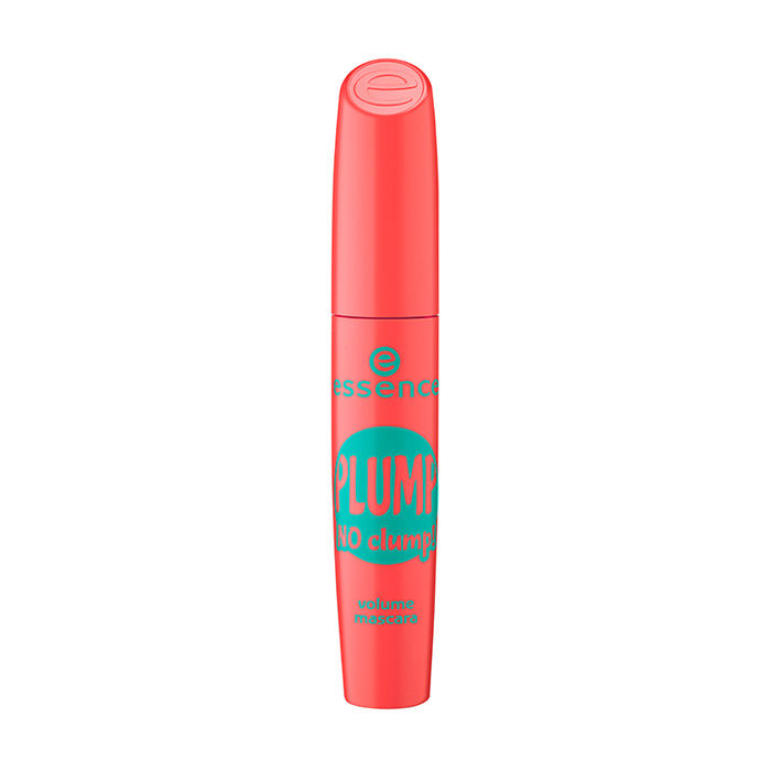 Buy Essence Plump No Clump Volume Mascara (12 ml) - Purplle