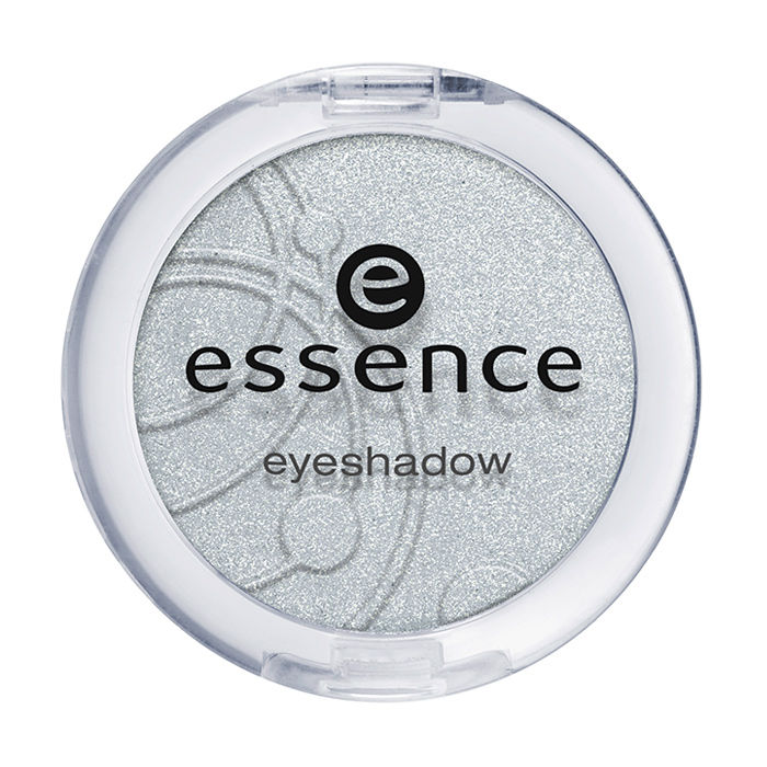 Buy Essence Eyeshadow 03 Starlight (2.5 g) - Purplle