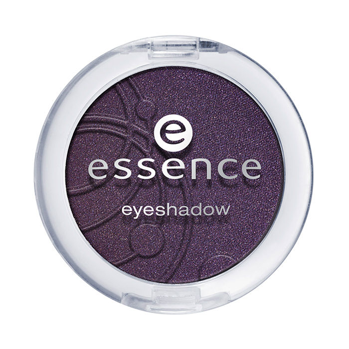 Buy Essence Eyeshadow 80 Groovy Grapes (2.5 g) - Purplle