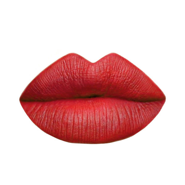 Buy Vipera Creamy Lipstick Just Lips Crimson 10 (4 g) - Purplle