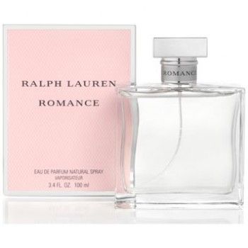 Buy Ralph Lauren Romance for Women EDP (100 ml) - Purplle
