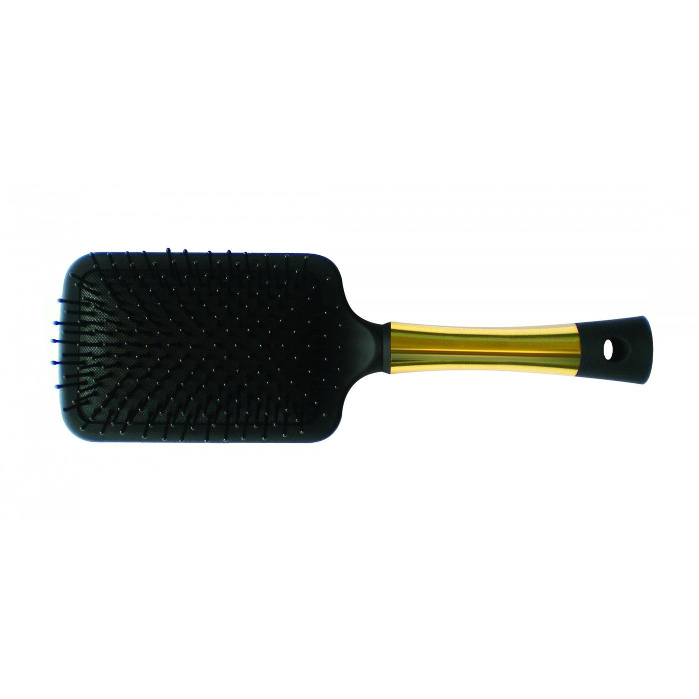 Buy Vega Paddle Brush E17-PB - Purplle