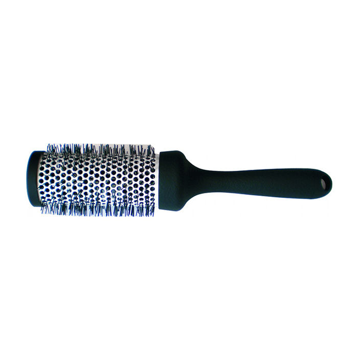 Buy Vega Hot Curl Brush Medium H2-PRM - Purplle