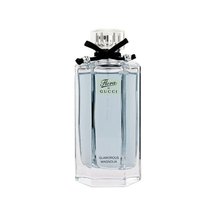 Gucci flora glamorous magnolia hot sale 100ml