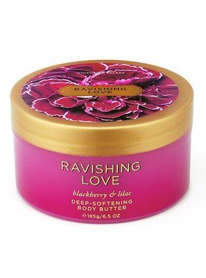 Ravishing love 2025 victoria secret