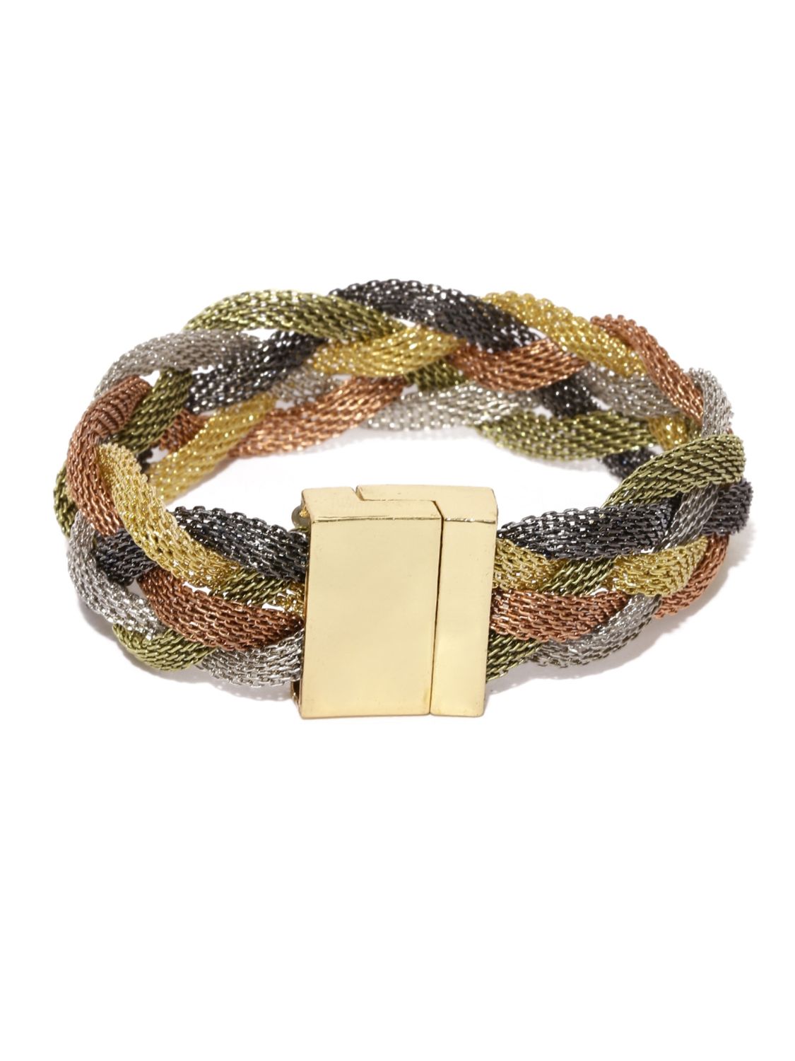 Tipsyfly bracelet outlet