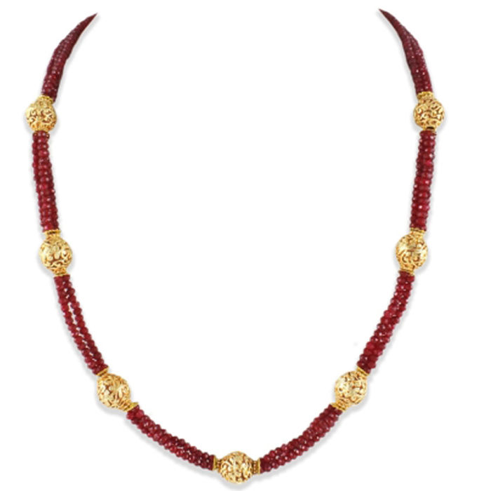 Mia sales chain collection