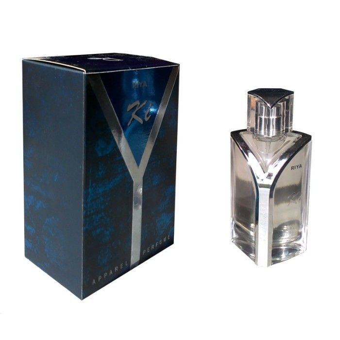 Riya perfume 2025