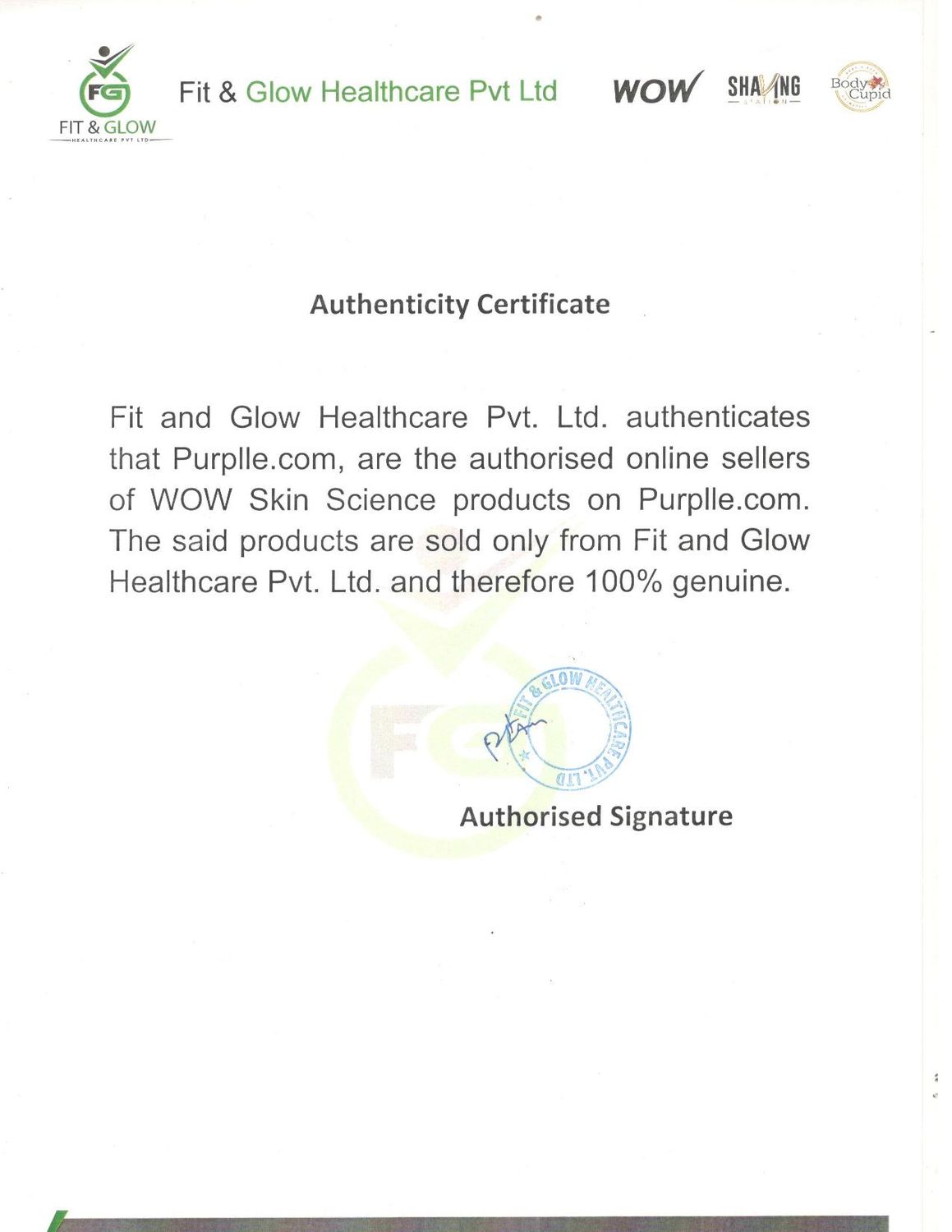 Wow pearl serum online outlet
