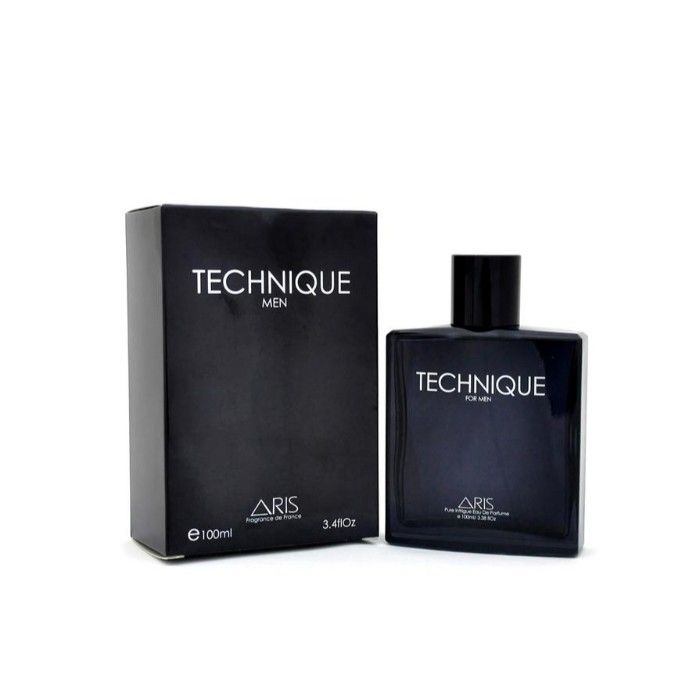 Aris hotsell perfume price