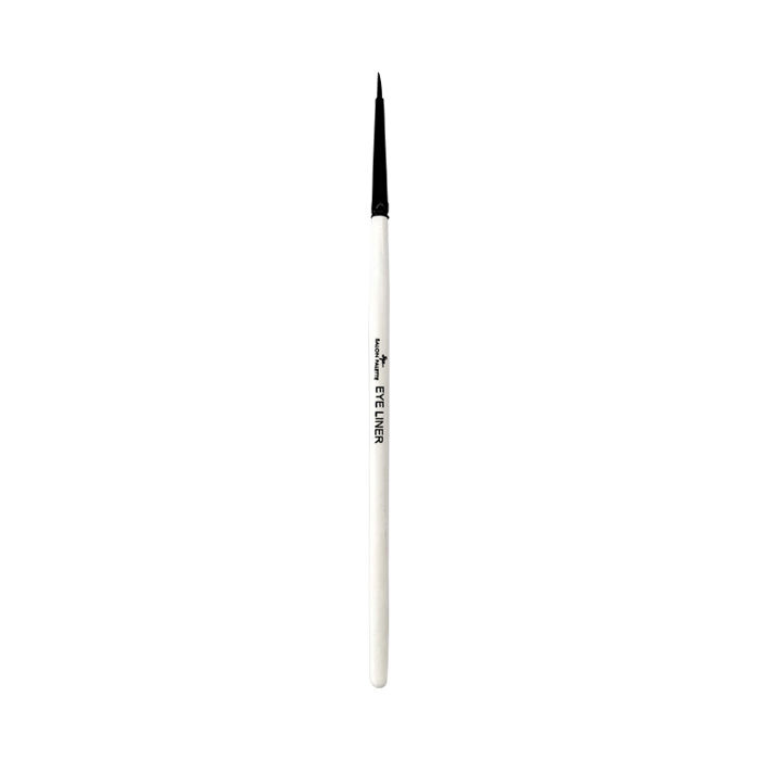 Buy Salon Palette Eye Liner Brush - Purplle