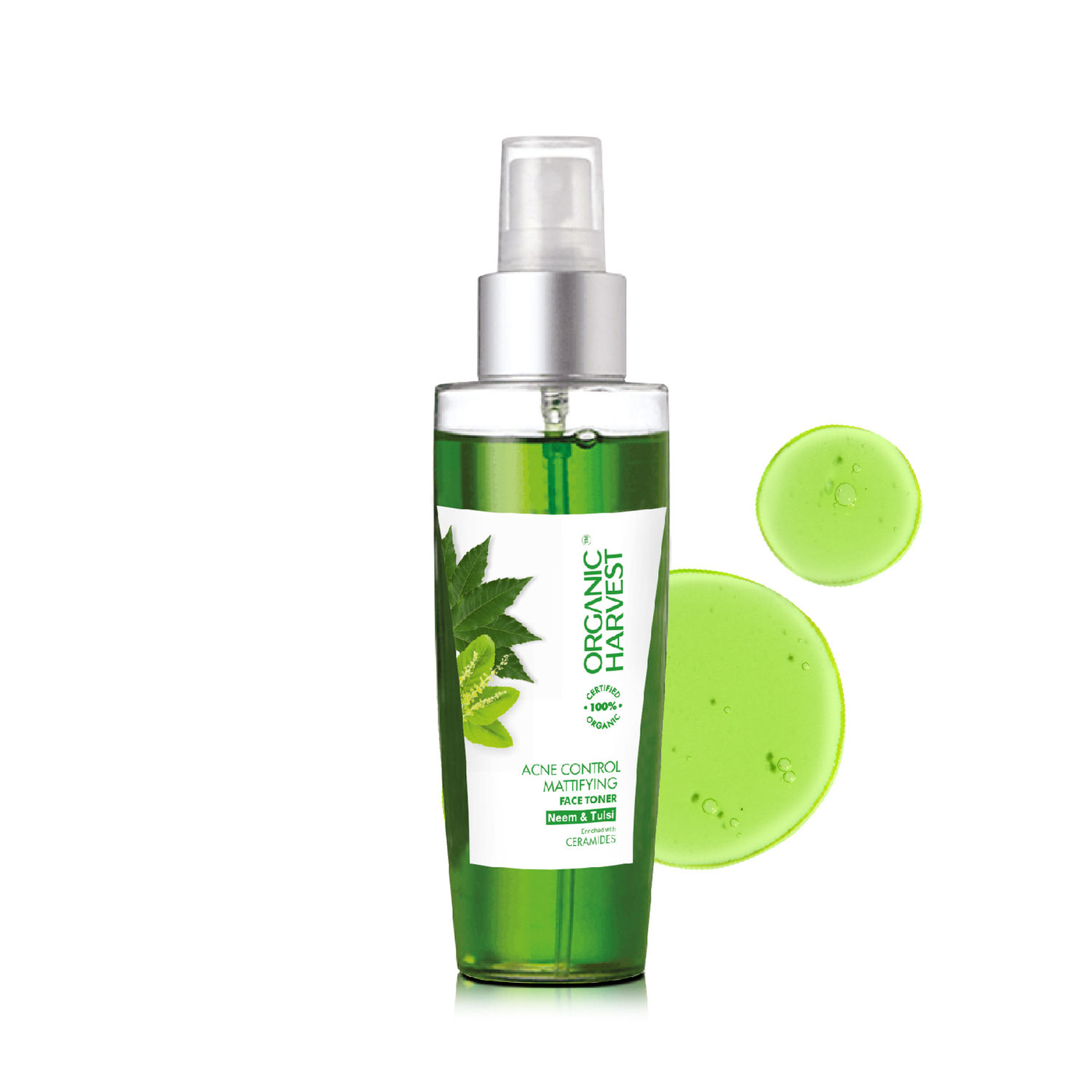 Bench green hotsell tea perfume