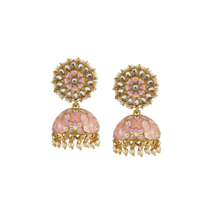Tipsyfly earrings shop