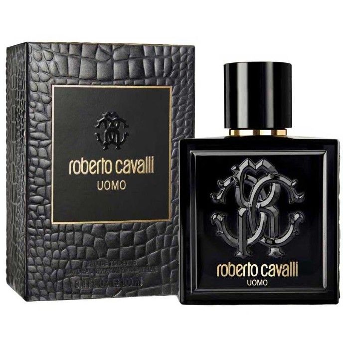 Roberto cavalli on sale paradiso 100ml