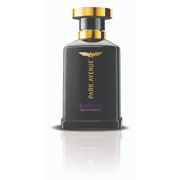 Buy Park Avenue Eau De Perfum Euphoria (50 ml) - Purplle