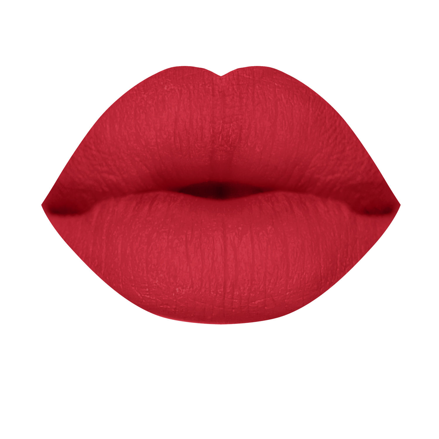 Buy NY Bae Super Matte Lipstick - Fabulous Fienman 9 (4.2 g) | Red | Loaded With Vitamin E | Rich Colour | Long lasting | Smudgeproof | Vegan - Purplle