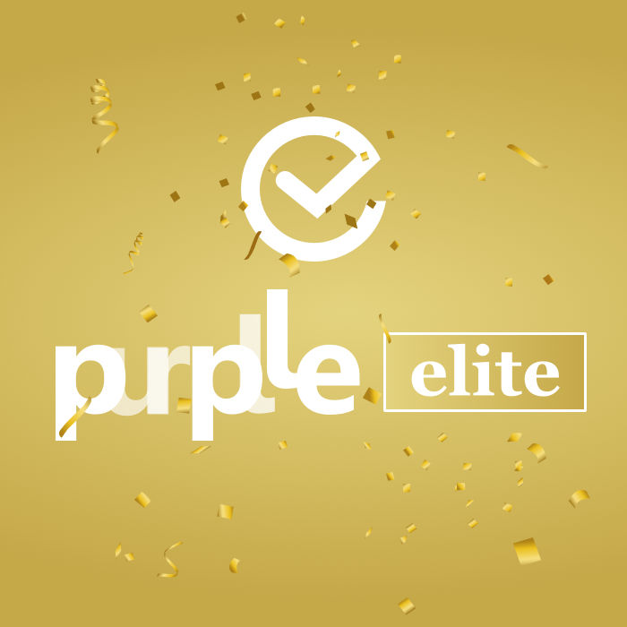 Buy Purplle Elite (One Year Membership) Online | Purplle