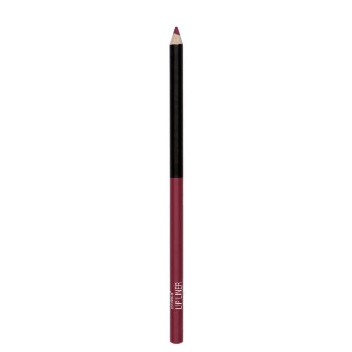 Buy Wet n Wild Color Icon Lipliner Pencil - Fab Fuschia (1.4 g) - Purplle