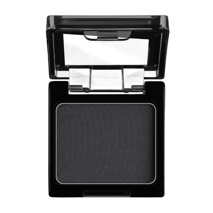 Buy Wet n Wild Color Icon Eyeshadow single - Panther (1.7 g) - Purplle