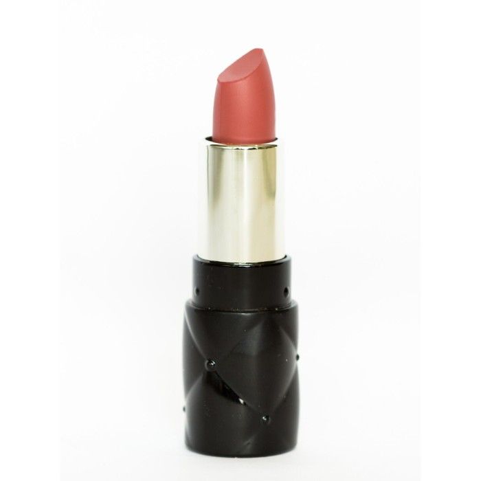 Buy Make Up For Life Professional Rouge Royale Lipstick -07 (4 g) - Purplle