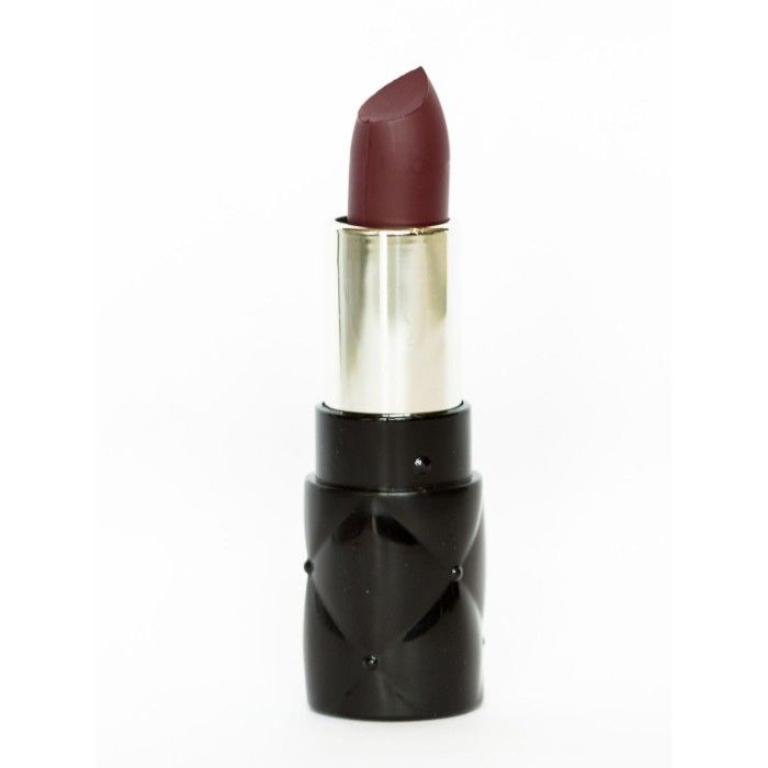 Buy Make Up For Life Professional Rouge Royale Lipstick -13 (4 g) - Purplle