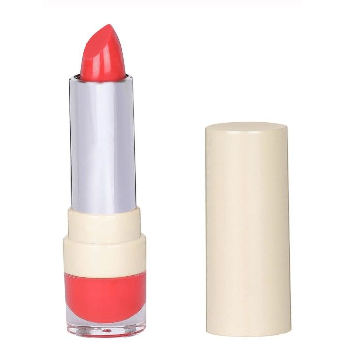 Buy Make Up for Life Professional Xperience Lipstick-502 (4.5 g) - Purplle