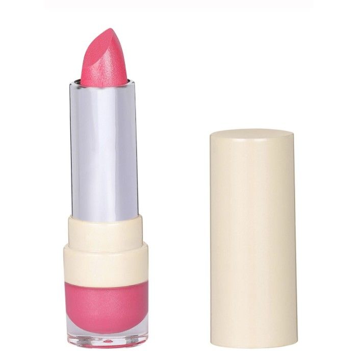 Buy Make Up for Life Professional Xperience Lipstick-512 (4.5 g) - Purplle