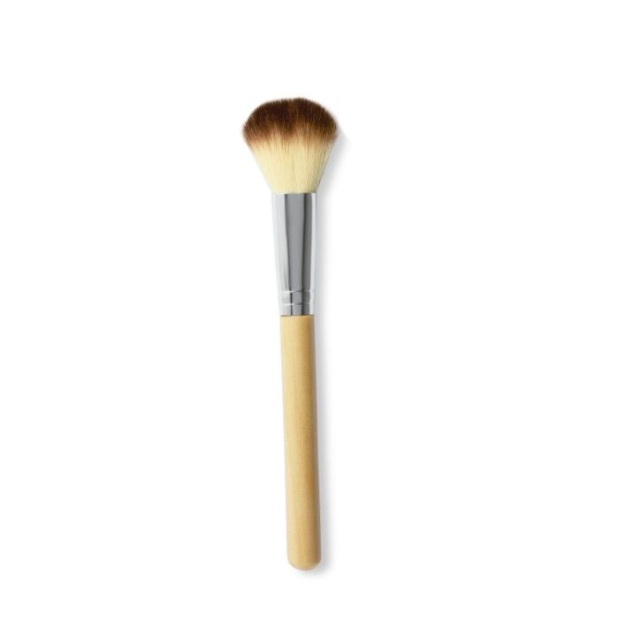 Buy TS Powder Brush - Purplle