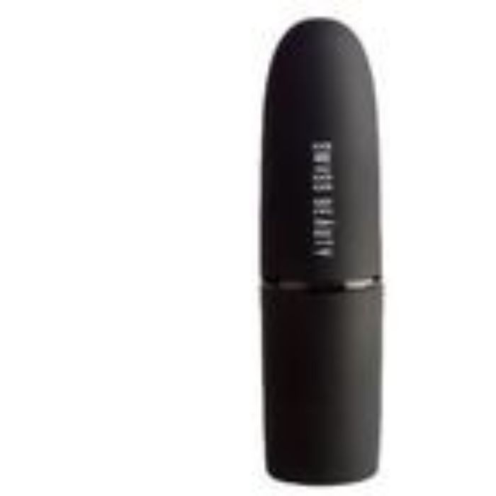 Buy Swiss Beauty Pure Matte Lipstick (3 g) (Burgandy - 210)-SB-S6-210 - Purplle