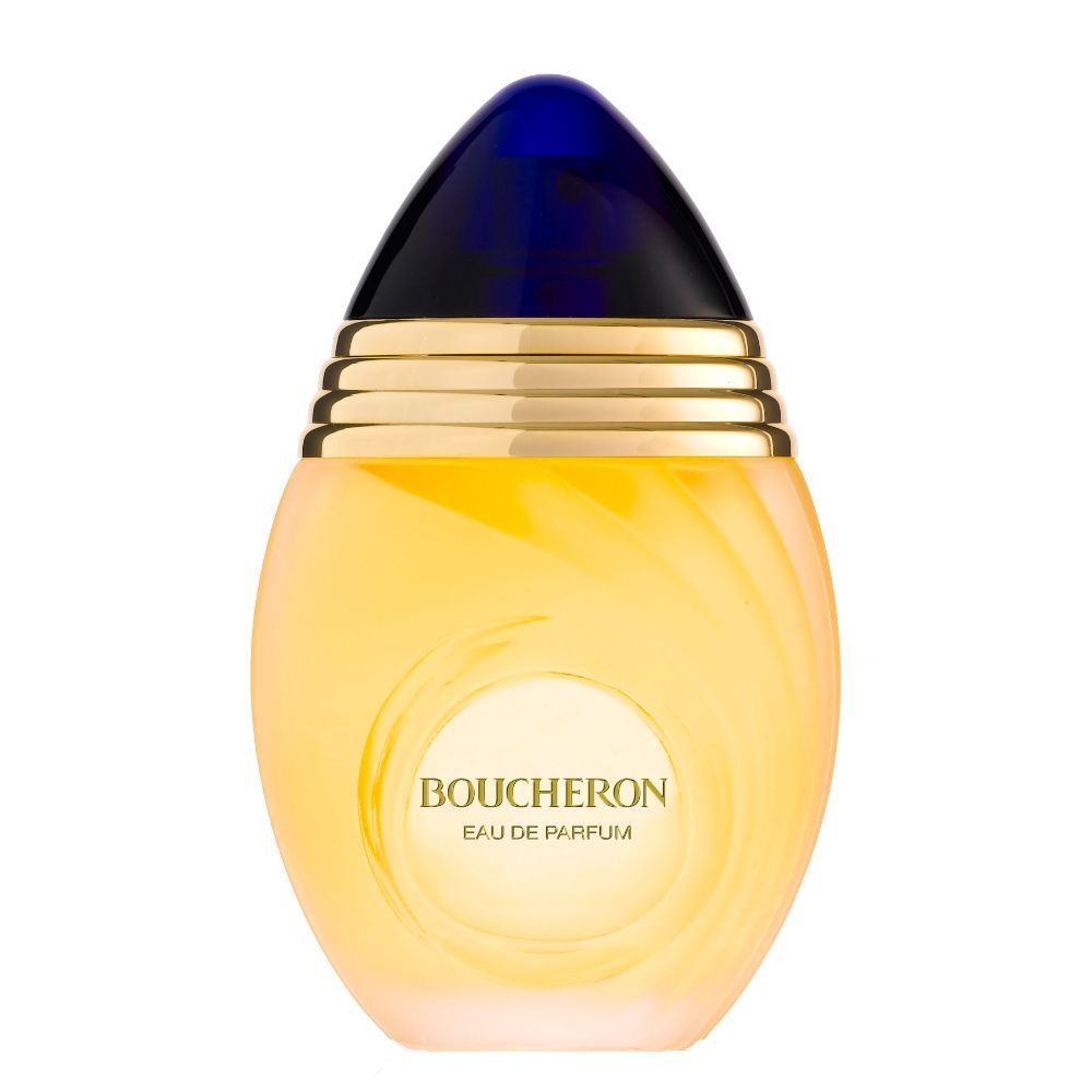 Buy Boucheron Eau De Parfum (50 ml) - Purplle